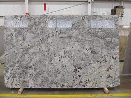 We design, deliver and install kitchen countertops, bathroom vanities and custom countertops to all of pennsylvania, new jersey, delaware and metro new york. Pin On Kitchen Countertops