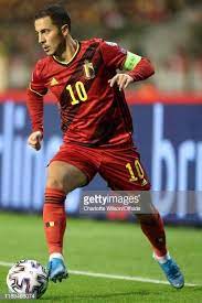 Eden Hazard Vs Cyprus 2019 Pictures And Photos Getty Images Eden Hazard Eden Hazard Chelsea Hazard