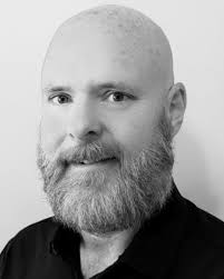 Techno Security & Digital Forensics Conference-2025 Program