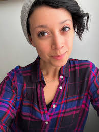 Why would I want to dip hot French fries in Cold ketchup?