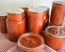 Pin On Divers Faits Maison Astuces Cuisine