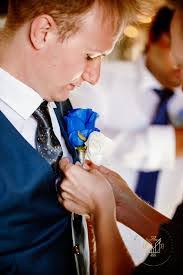 Heather Fern's Instagram, Twitter & Facebook