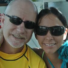 Friend sent me this video… Erin tn. I think I know but I wanted to be  certain before I tell her!