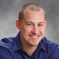 Architectural Tile & Marble Email Format