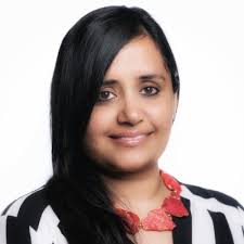 CodeForce 360 had the pleasure of hosting an Atlanta Talent Leaders Dinner… 