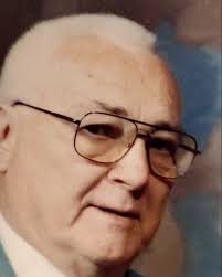 Most Recent Obituaries