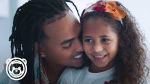.nuevo 2020 ozuna nicky jam daddy yankee wisin musica 2020, estrenos reggaeton y música urbana 2019 farruko ozuna maluma cnco bad bunny nicky jam karol, estrenos 2020 reggaeton mix canciones reggaeton 2020 reggaeton 2020 los mas nuevo, polvo nicky jam x myke towers video oficial, ozuna. Ozuna Mi Nina Video Oficial Youtube