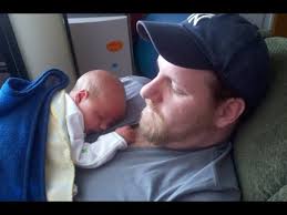 trevor “slateman” esposito