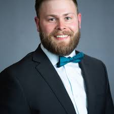 TOP 10 BEST Podiatrists near 11037 Potranco Rd, San Antonio, TX