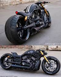 Pin On Car Wheels Design