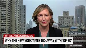 Live news, investigations, opinion, photos and video by the journalists of the new york times from more than 150 countries around the world. The New York Times Reveals A New Stat About Its Reader Base As Subscriber Growth Slows Cnn