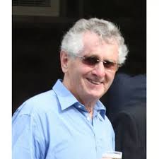 The latest death notices across Wales as families remember loved ones