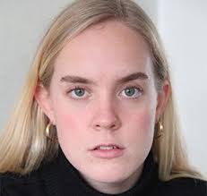 Juhlat ‒ ja elämä siinä sivussa