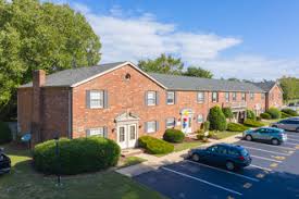 514 emory ct, salisbury, md 21804. Chelsea Court Apartments Salisbury Md Apartments For Rent