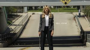 Последние твиты от promising young woman (@promisingfilm). Promising Young Woman Review Sneering Winking Provocation Of A Movie Polygon
