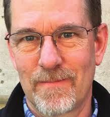 Shannon Frugia's Instagram, Twitter & Facebook