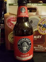Pin By Renee D Arcangelis On Spirits Red Apple Beer Beer Bottle