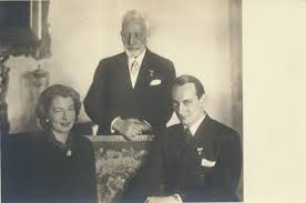 See more of königlich preussisches infanterie regiment prinz louis ferdinand nr.20 on facebook. Louis Ferdinand Prince Of Prussia Print Page Prince Louis Ferdinand Of Prussia His Family Ferdinand Prussia Louis