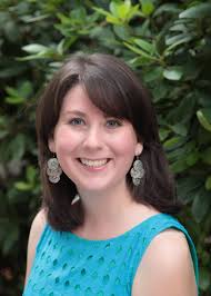 Shrine of the Sacred Heart Alums