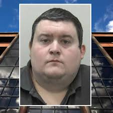 Pelaw predatory bus driver met and kissed 13-year-old girl after grooming  her online