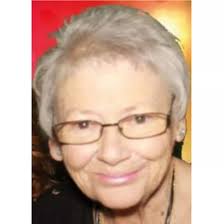 61 tributes, deaths and funeral notices from the Liverpool ECHO this week