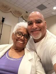 Herb Cunningham(@youknow_herb) • Instagram 사진 및 동영상