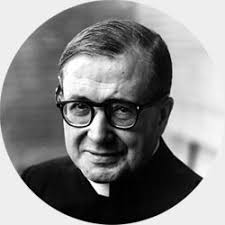 El Coso de Barbastro