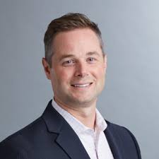 Financial Planner in Tysons Corner, VA