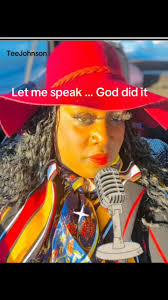 It's Your Birthday: Wishing Cuzzo a Happy Day