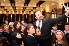 We did not find results for: Ø­ÙƒØ§ÙŠØ© Ø³ÙŠÙ„ÙÙŠ Ø³Ø¹Ø¯ Ø§Ù„Ø­Ø±ÙŠØ±ÙŠ Ø§Ù„Ø¬Ù…Ù„ Ø¨Ù…Ø§ Ø­Ù…Ù„ Ù†Ø¶Ø¹ Ø£Ø®Ø¨Ø§Ø± Ø§Ù„Ø¹Ø§Ù„Ù… Ø¨ÙŠÙ† ÙŠØ¯ÙŠÙƒ ÙˆÙ†Ø£ØªÙŠÙƒ Ø¨Ù€ Ø§Ù„Ø¬Ù…Ù„ Ø¨Ù…Ø§ Ø­Ù…Ù„ Ù‚Ø¨Ù„ Ø£Ù† ÙŠØ±ØªØ¯ Ø·Ø±ÙÙƒ Ø¥Ù„ÙŠÙƒ ÙÙ‚Ø· Ø§Ù†Ù‚Ø± Ø¹Ù„Ù‰ Aljaml Com