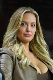 Being a positive inspiration to others