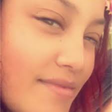 Cristina Soto Obituary