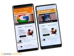 Xiaomi / анализатор воздуха xiaomi pm 2.5 air detector. Xiaomi Mi Mix 2 Note 8 6 8 7 Slick Smartphones Buy Cell Phones