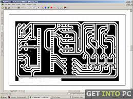 Several free pcb design and electronic design automation (eda) packages are available for creating printed circuit board layouts. Pcb Design Software Free Download For Windows 7 64 Bit Pcb Circuits