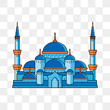 29 gambar mewarnai masjid nabawi terlengkap gambar masjid kartun berwarna gambar islami. Mosque Png Images Vector And Psd Files Free Download On Pngtree