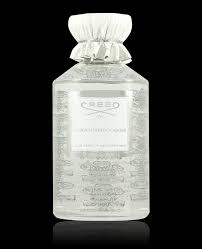Creed silver mountain water (brand) created in 1995, creed silver mountain water is a masculine cologne that is fresh and unique. Creed Millesime For Men Silver Mountain Water Eau De Parfum 250 Ml Perfumetrader
