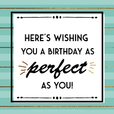With every new wrinkle, my love extends beyond your fleeting good looks. 140 Birthday Wishes For Your Wife Find Her The Perfect Birthday Wish