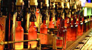 Get all the latest news and updates on alcohol ban only on news18.com. Consol Welcomes Lifting Of South African Alcohol Ban
