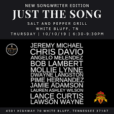 Profile for Dwayne Langston