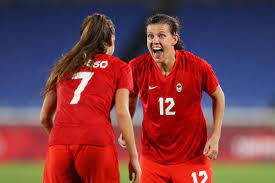 The sweden vs canada football final match at the tokyo olympics will be telecast live on the sony ten 2, sony ten 2 hd, sony six and sony. Tkg0vk9yy5hphm