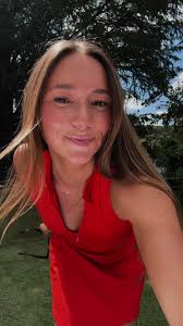 Recess Pickleball Apparel