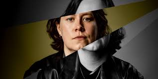 RISING STAR CHLOE PETTS ADDS THIRD WEEK AT SOHO THEATRE AFTER SELLING OUT  LONDON RUN OF 'HOW YOU SEE ME, HOW YOU DON'T' TOUR