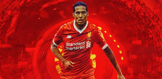 Find the perfect virgil van dijk stock photos and editorial news pictures from getty images. Virgil Van Dijk Wallpaper Hd On Windows Pc Download Free 3 1 0 Com Ercewalldev Virgilvandjikwalldevbest