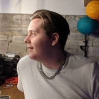 20+ "Dan Hemming" profiles