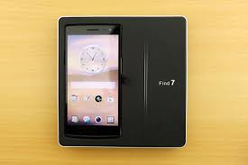 Biareview.com - OPPO Find 7