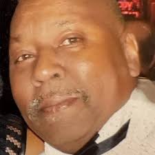 Arthur M. Pride Obituary (1959