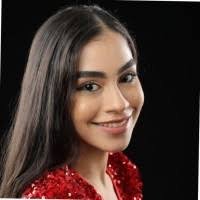 80+ perfiles de «Victorio»