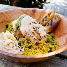 You'll love staying at our cocoa beach hotels with a perfect balance of educational fun, delicious food, water sports and relaxing days. The 10 Best Restaurants In Cocoa Beach Updated February 2021 Tripadvisor