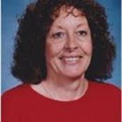 Charles Capraro's Instagram, Twitter & Facebook