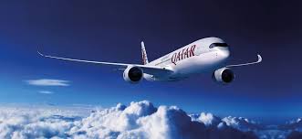 Zagreb 7th Anniversary Qatar Airways